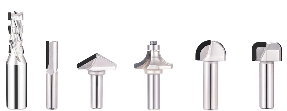 Automobile shock absorber